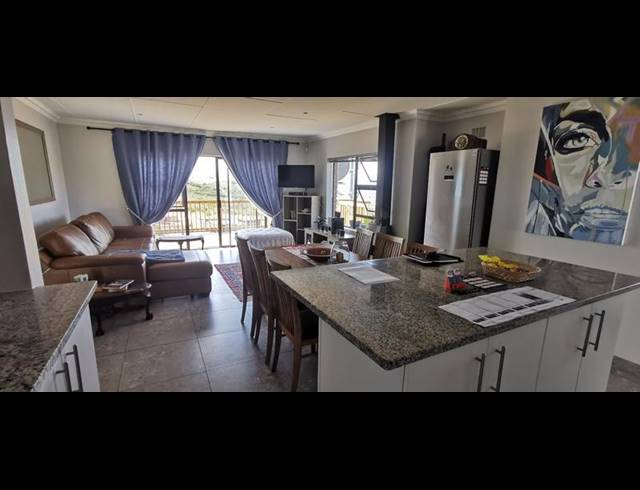 3 BEDROOM HOUSE FOR SALE IN SEEMEEU PARK